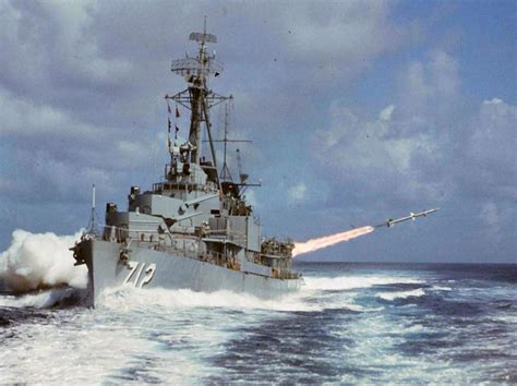 hss gyatt|USS Gyatt (DDG.